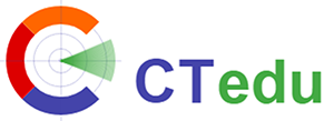 CTedu